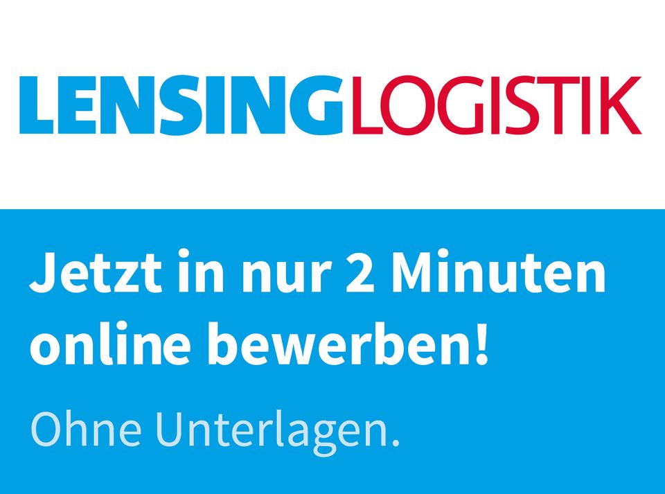 Tageszeitungszusteller auf Minijob-Basis (m/w/d) in Nordkirchen in Nordkirchen