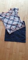 S. Oliver Rock Gr. 38 und Shirt Tom Tailor TOP Baden-Württemberg - Sontheim Vorschau