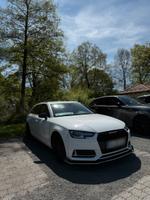 Audi A4 2019 Bayern - Kulmbach Vorschau