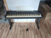 Yamaha P-70 E-Piano Bayern - Burgthann  Vorschau