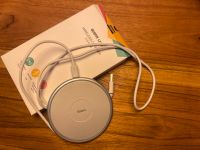 ESR Wireless Charger (ohne Magsafe) Hessen - Gießen Vorschau