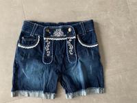 Trachten Jeans Niedersachsen - Helmstedt Vorschau