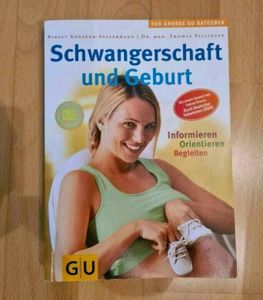 Autogurt Schwangerschaft in Bayern - Dorfen