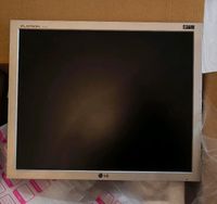 Monitor 19 Zoll Niedersachsen - Zeven Vorschau