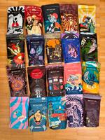 On that Ass NEU Boxershorts Größe XL Niedersachsen - Verden Vorschau