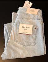 Tommy Hilfiger JEANS (NEU) Bayern - Kempten Vorschau