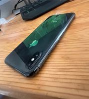 iPhone XS (64 GB) Nordrhein-Westfalen - Krefeld Vorschau