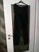 Umstandhose Gr 42 Niedersachsen - Emden Vorschau
