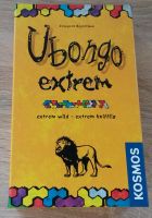 Ubongo extrem Kosmos Spiel Nordrhein-Westfalen - Büren Vorschau