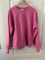 RAERE by Lorena Rae Sweatshirt pink L Sachsen - Bad Muskau Vorschau