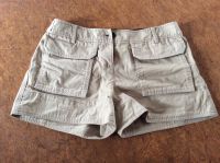 Shorts von Dolce und Gabbana Gr.40 Baden-Württemberg - Bad Waldsee Vorschau