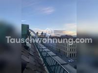 Vorschaubild einer Anzeige von Tauschwohnung GmbH
