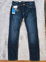 Jack&Jones Skinny Jeans Herren (29W/L30) Nordrhein-Westfalen - Soest Vorschau