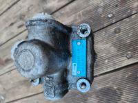 Audi A6 C4 2,8 AAH Servopumpe ZF Hydraulikpumpe Lenkung Pumpe Nordrhein-Westfalen - Frechen Vorschau