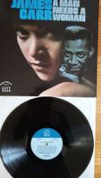 James Carr - A Man Needs A Woman / Reissue / Vinyl nm Berlin - Neukölln Vorschau