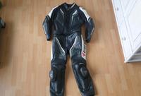 Herren Motorradkombi der Marke Dainese Nordrhein-Westfalen - Attendorn Vorschau