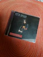 Katie Melua - Call Off The Search (CD) Niedersachsen - Göttingen Vorschau