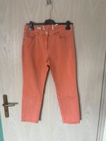 Madleine 7/8 Hose apricot Gr.19 (Kurzgrösse 38) Kr. Dachau - Markt Indersdorf Vorschau