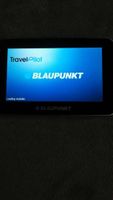 Blaupunkt TravelPilot 40, 10,8cm Schleswig-Holstein - Preetz Vorschau