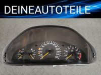 Mercedes-Benz W202 Tacho Kombiinstrument 2025406348 Berlin - Neukölln Vorschau