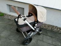 Bugaboo Cameleon Kinderwagen mit Zubehör Bielefeld - Altenhagen Vorschau