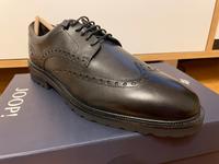 Joop Herren Schuhe Schnürschuhe gr.42 Neu Bayern - Starnberg Vorschau