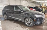 Audi Q7 4M 2019  Schlachtfest/only parts ♻️ Sachsen - Görlitz Vorschau