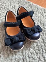 Festlische Schuhe|Party|Ballerinas|wie neu|25gr| Friboo Friedrichshain-Kreuzberg - Friedrichshain Vorschau