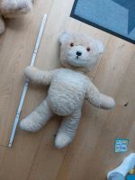 Teddybär, deko, Ulrike Weigmann Nordrhein-Westfalen - Neuss Vorschau