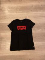 Levi’s Tshirt Damen Aachen - Aachen-Soers Vorschau