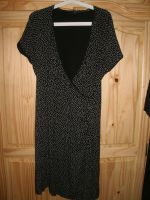 Gr.XXL 46/48 Yest Schwarz/creme Punkte Dots Stretchkleid Hannover - Döhren-Wülfel Vorschau