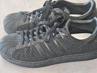 ADIDAS Superstar Limited Edition Swarovki Superstar Köln - Rodenkirchen Vorschau