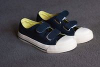 Kinder Sneakers Gr. 30 Baden-Württemberg - Heidelberg Vorschau