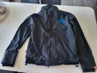 Superdry Windcheater Gr L Nordrhein-Westfalen - Arnsberg Vorschau