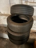 4x Michelin Primacy 4 Sommerreifen 215/55 R18 (99 V) Autoreifen Frankfurt am Main - Bornheim Vorschau