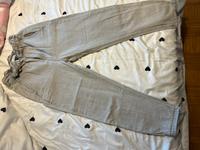 Jeans, hohe Taille Niedersachsen - Göttingen Vorschau