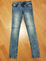 Jeans für Junge   Größe  164 Sachsen - Eilenburg Vorschau