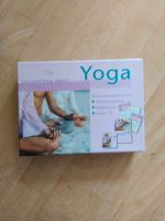 Yoga Box , Karten Dresden - Pieschen Vorschau