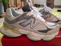 New Balance 9060 Rheinland-Pfalz - Weilerbach Vorschau