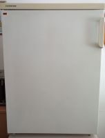 Kühlschrank 60cm Nordrhein-Westfalen - Kempen Vorschau