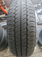 4 neue sommerreifen 195/60R16 C Laufenn Baden-Württemberg - Balingen Vorschau