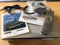 Humax PDR 9700 C Receiver, DVB-C, 80 GB HDD, Sky Schleswig-Holstein - Mildstedt Vorschau