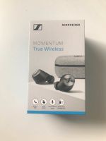 Sennheiser True Wireless Kopfhörer Nordrhein-Westfalen - Menden Vorschau