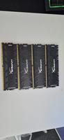 64 GB DDR4-3000 MT/s Nordrhein-Westfalen - Hagen Vorschau