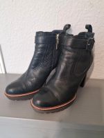 Tommy Hilfiger Stiefel, Highheels Mülheim - Köln Dünnwald Vorschau