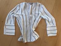 Businessbluse H&M Bayern - Erdweg Vorschau
