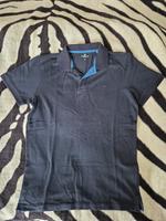Poloshirt Tom Tailor Bayern - Rosenheim Vorschau