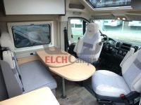 ❌ LMC Innovan 592L + MIETEN + ab Mitte März + Camping + NEU ❌ Niedersachsen - Bötersen Vorschau