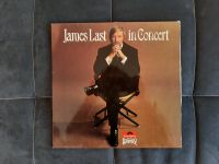 "James Last in Concert" Schallplatte LP Nordrhein-Westfalen - Meckenheim Vorschau