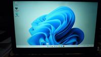 Medion Akoya P6670, 15,6", 16 GB-DDR4, 256 SSD, Win11,Geforce 940 Bayern - Bad Füssing Vorschau